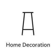 main title main title