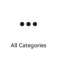 main title main title