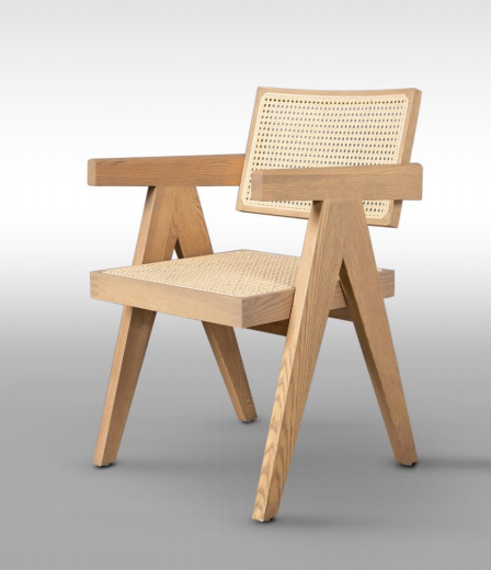 main title main title