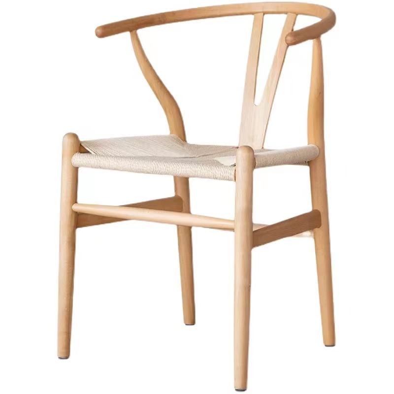 main title main title