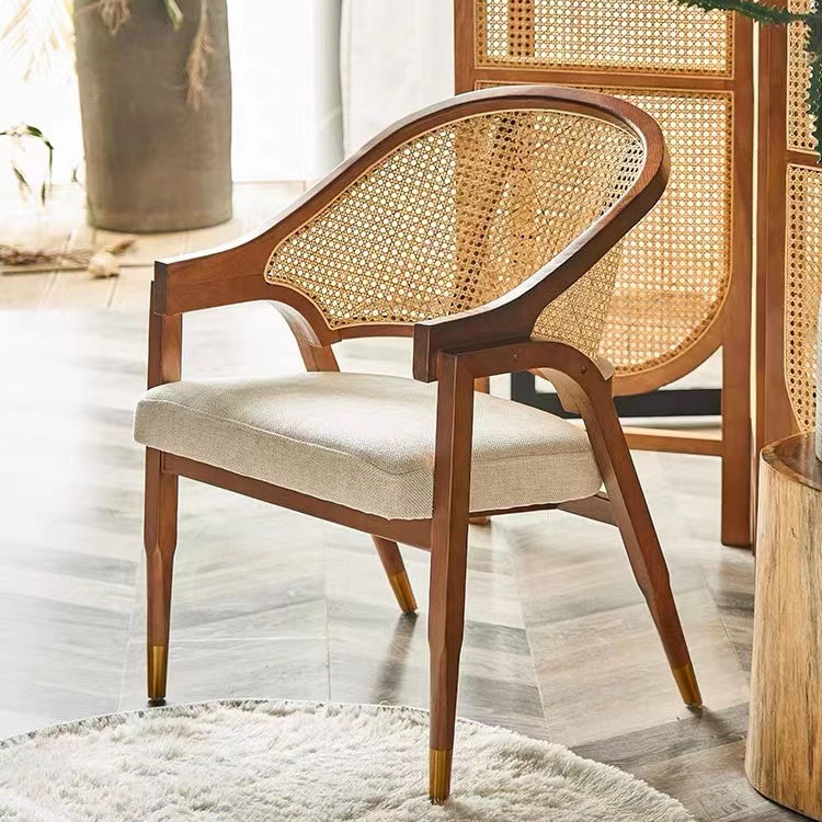 main title main title