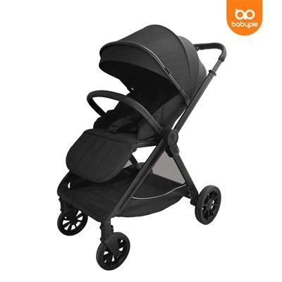 High View Baby Stroller/baby Pram