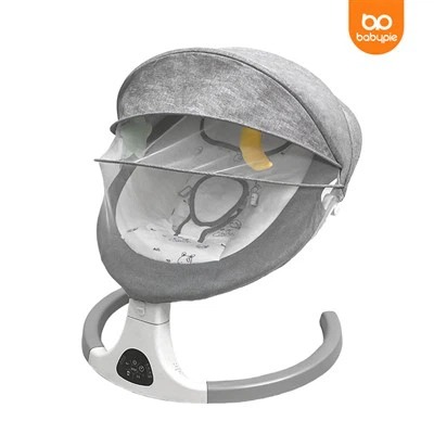 main title main title