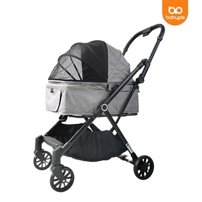 main title main title