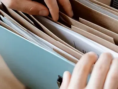 main title main title