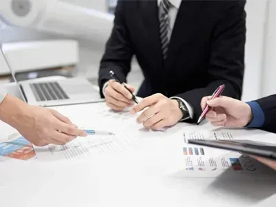 main title main title