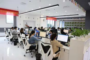 main title main title