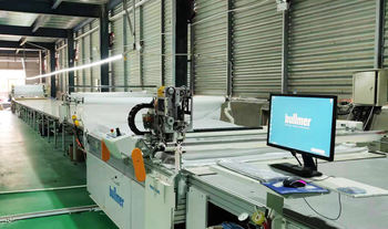 main title main title