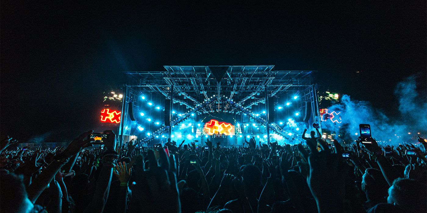 main title main title