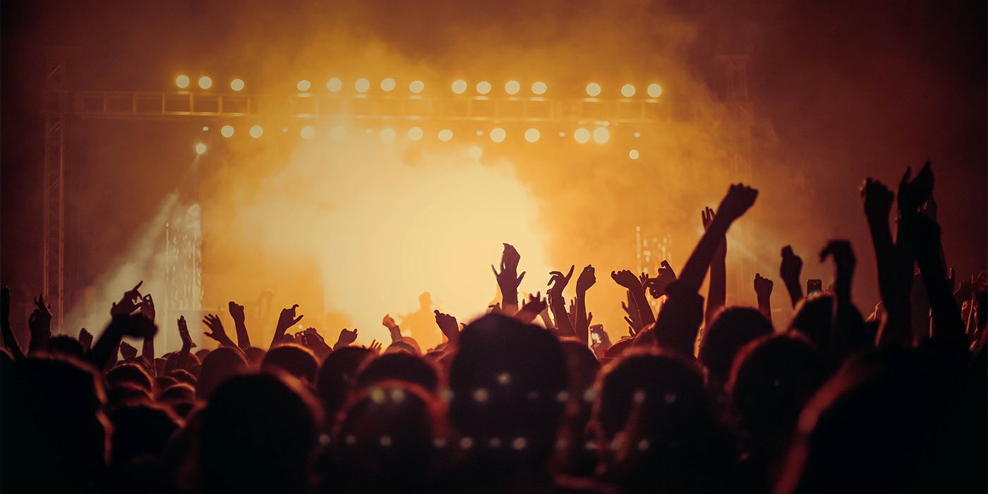 main title main title