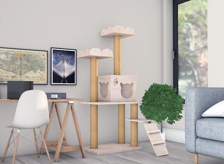 main title main title