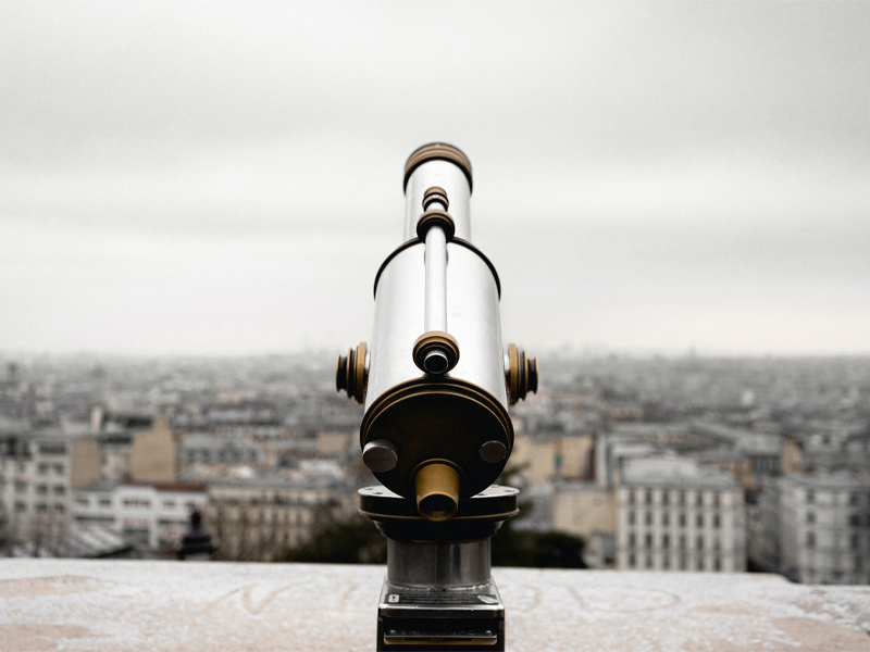 main title main title