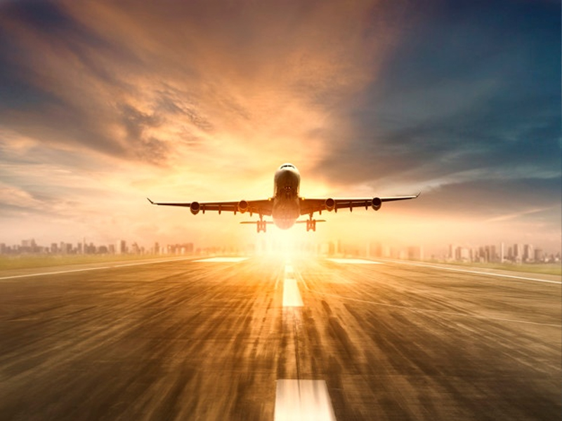 main title main title