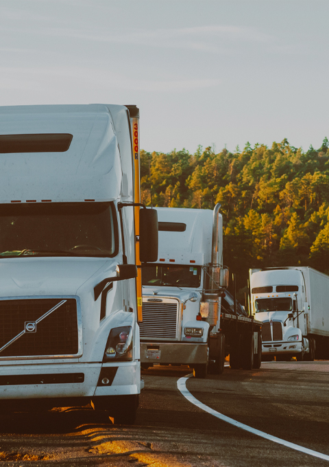 Multiple Promotional Strategies