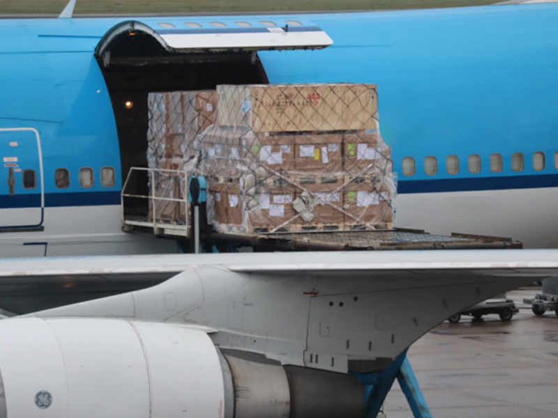 main title main title