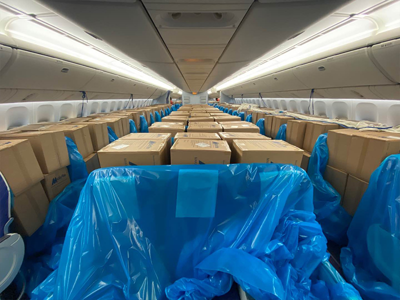 main title main title