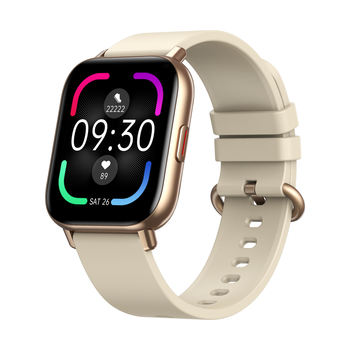 main title main title