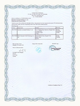 main title main title