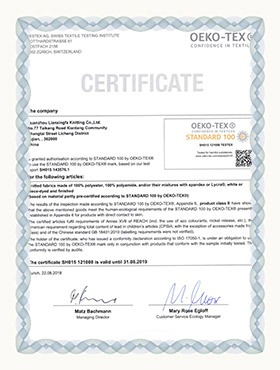 main title main title