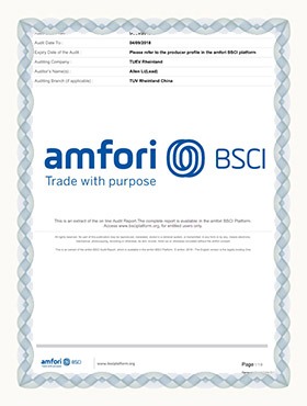 main title main title