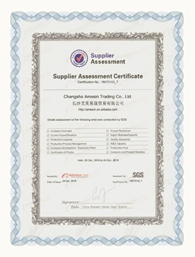 main title main title