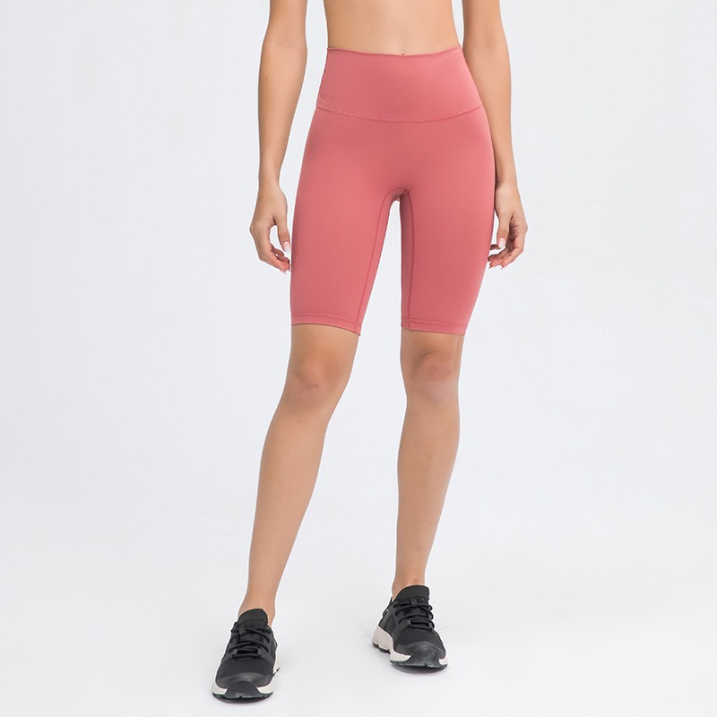 main title main title