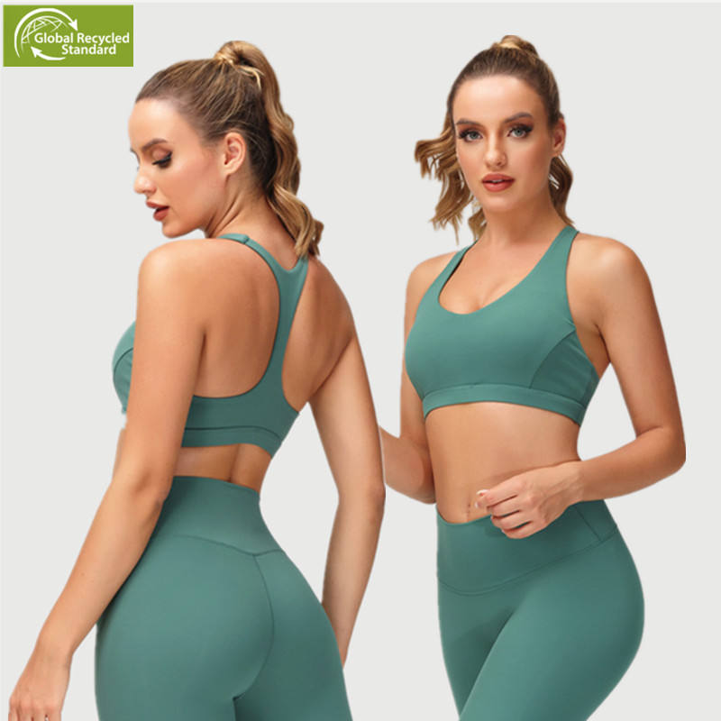 main title main title