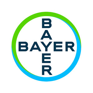 main title main title