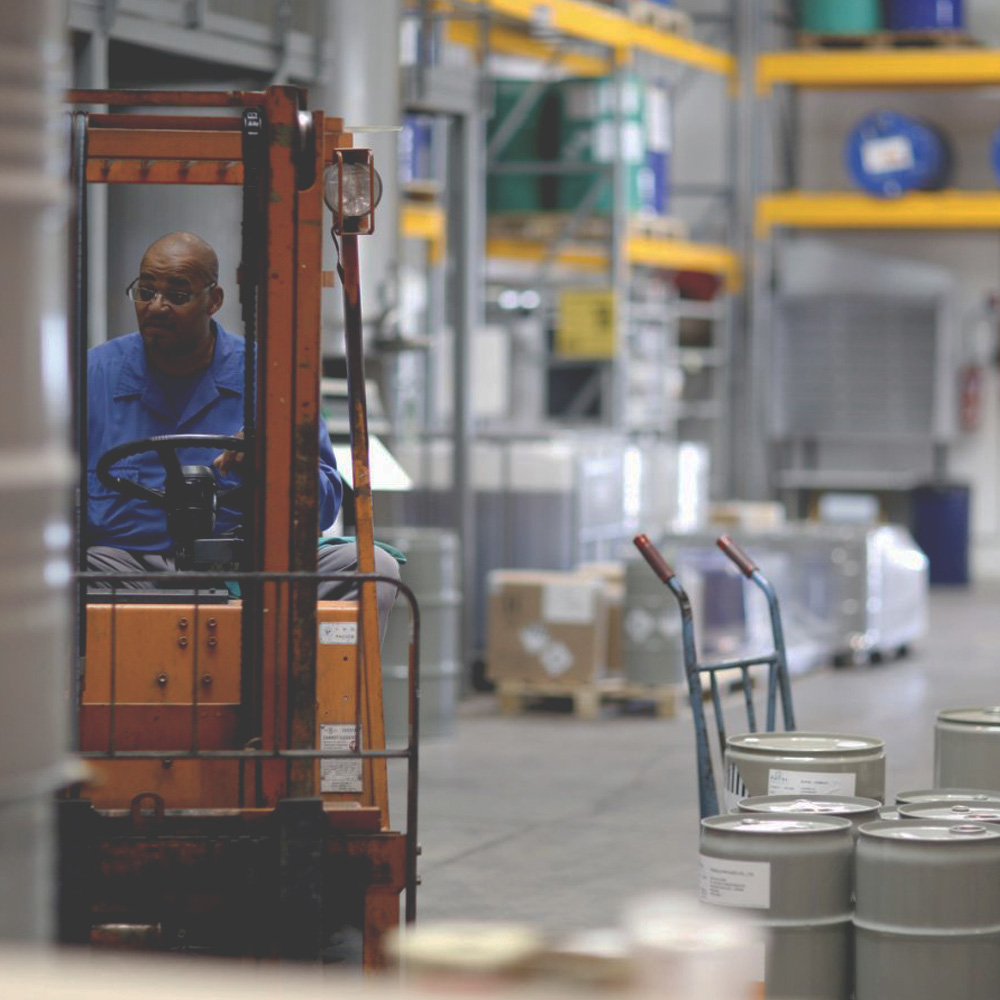 main title main title