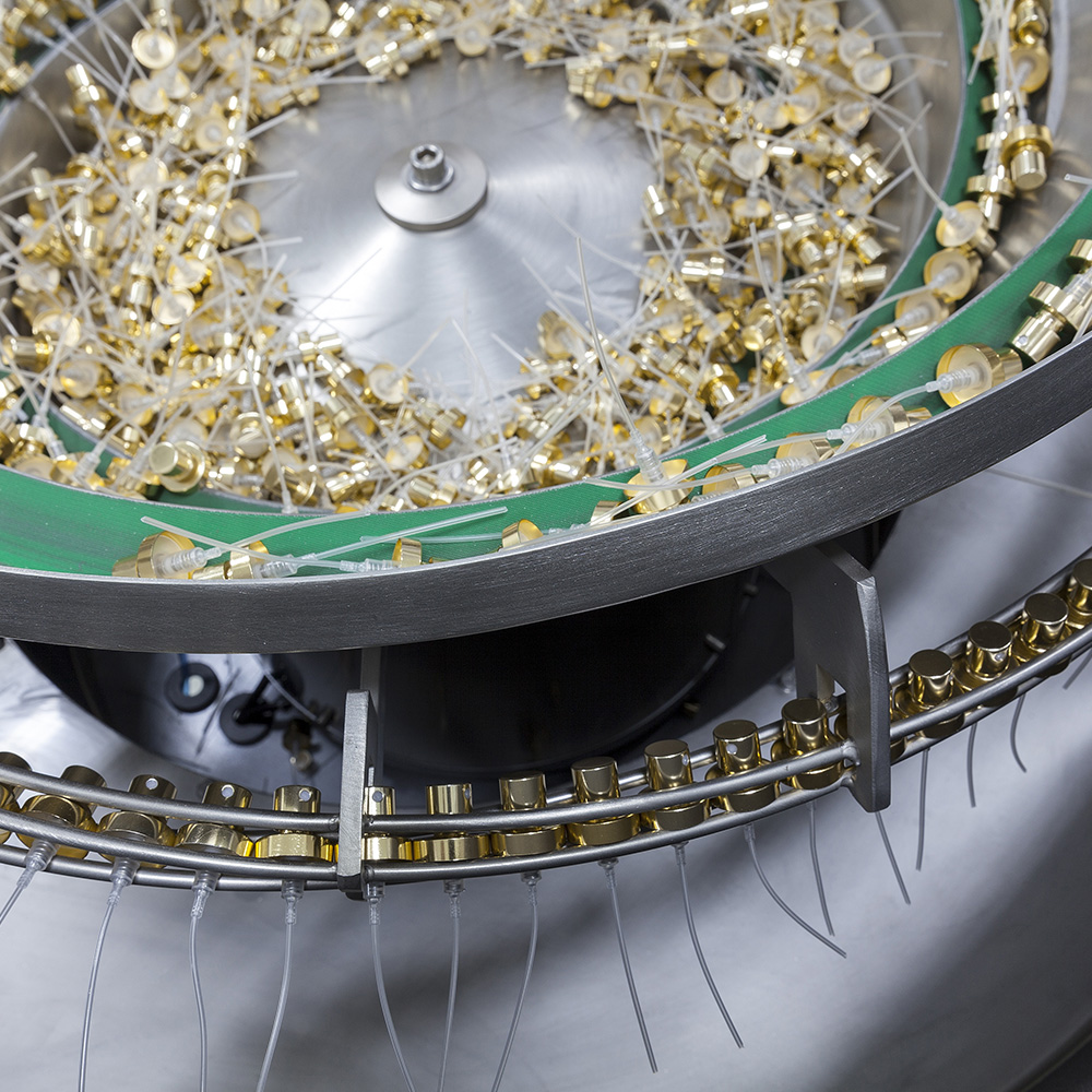 main title main title