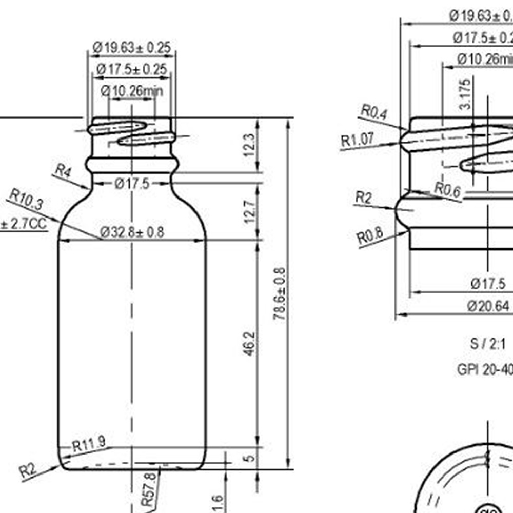 main title main title