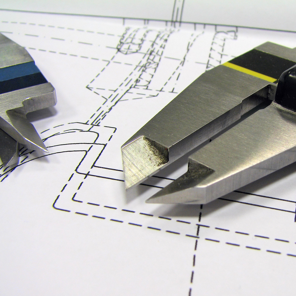 main title main title