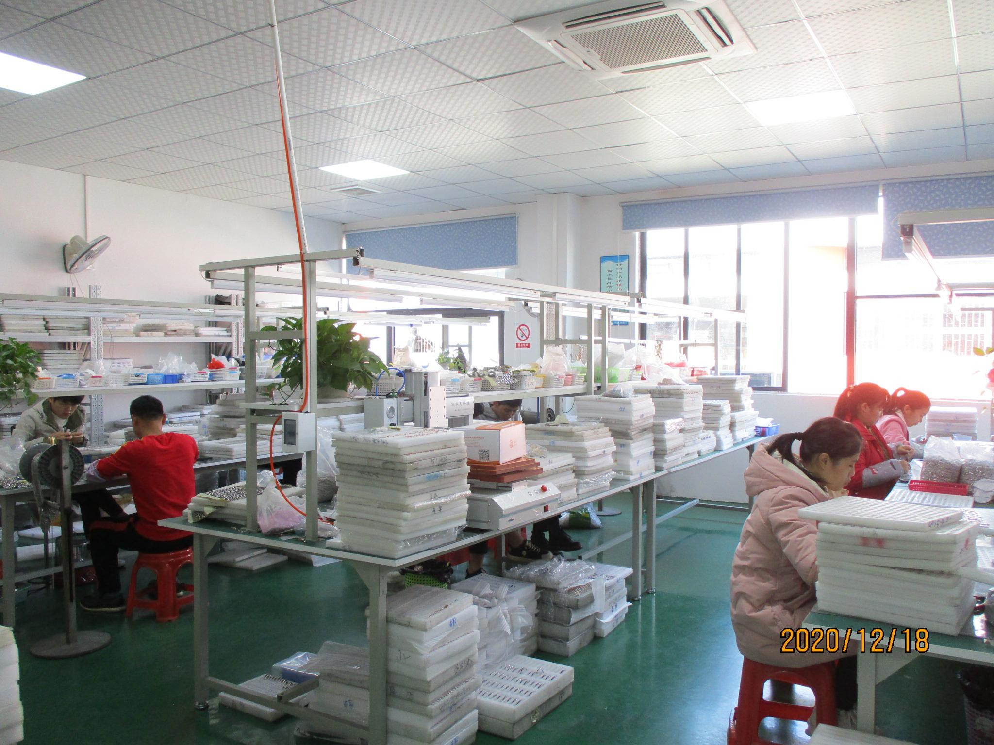 main title main title