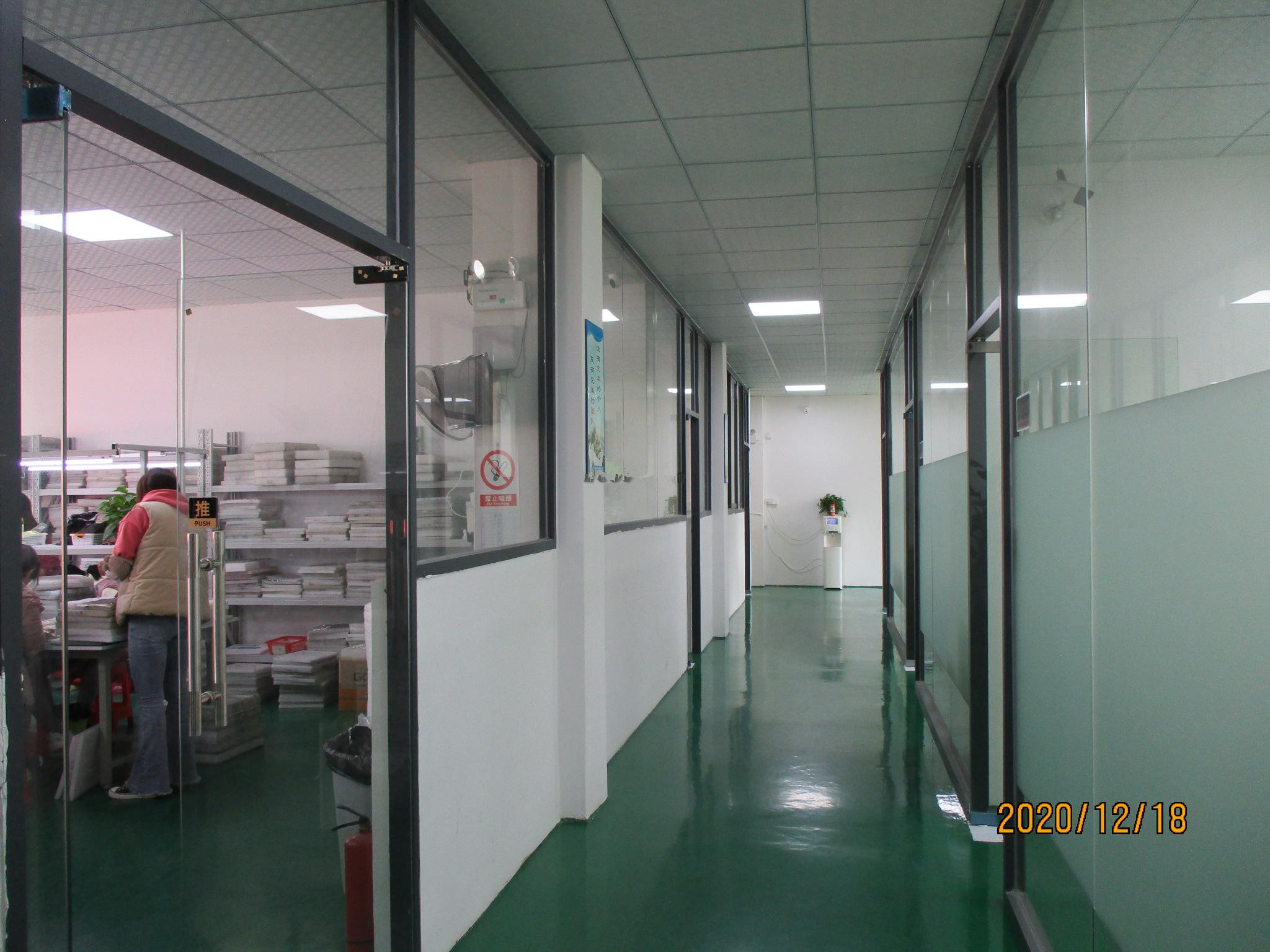 main title main title