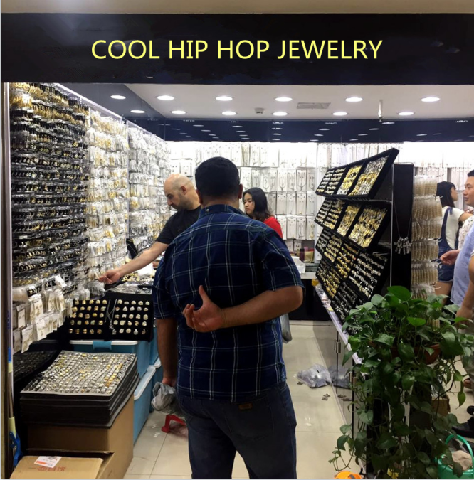 main title main title