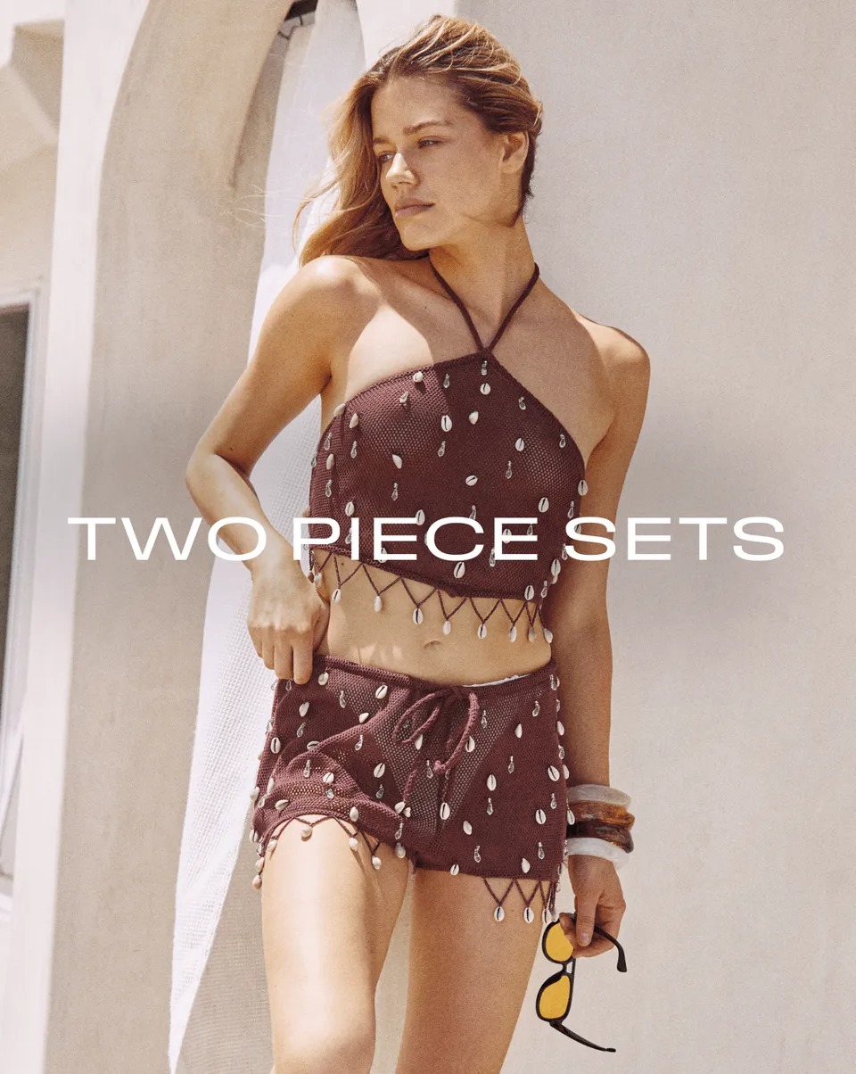 main title main title