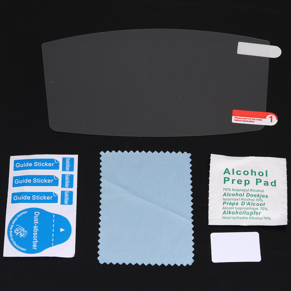 main title main title