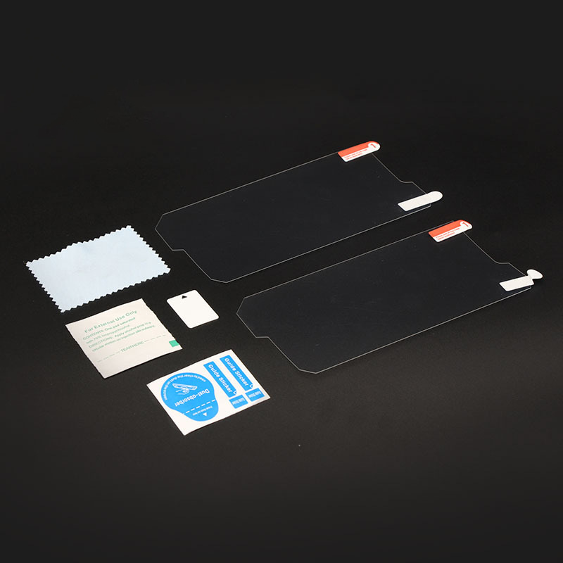 main title main title