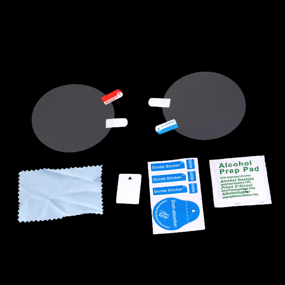 main title main title