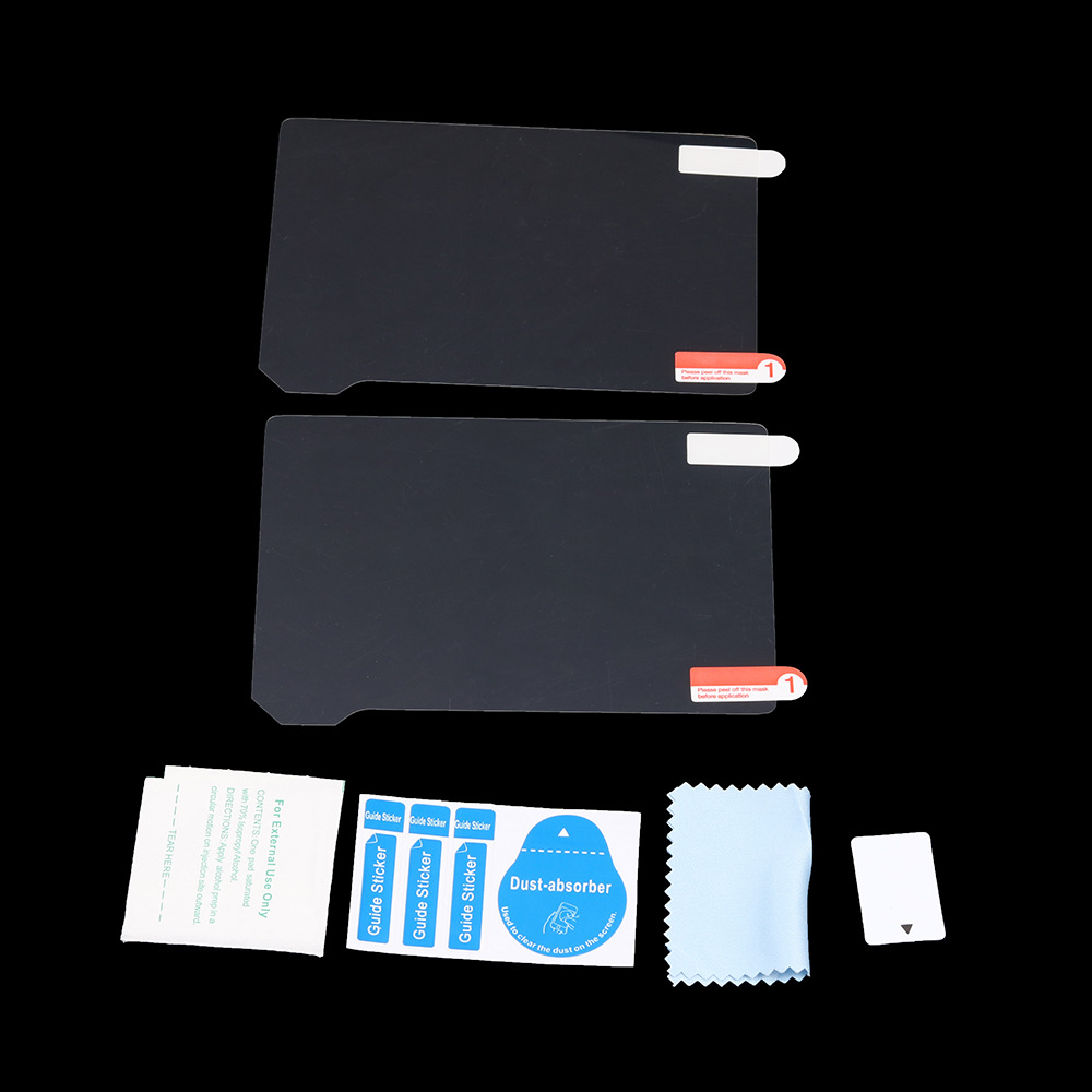 main title main title