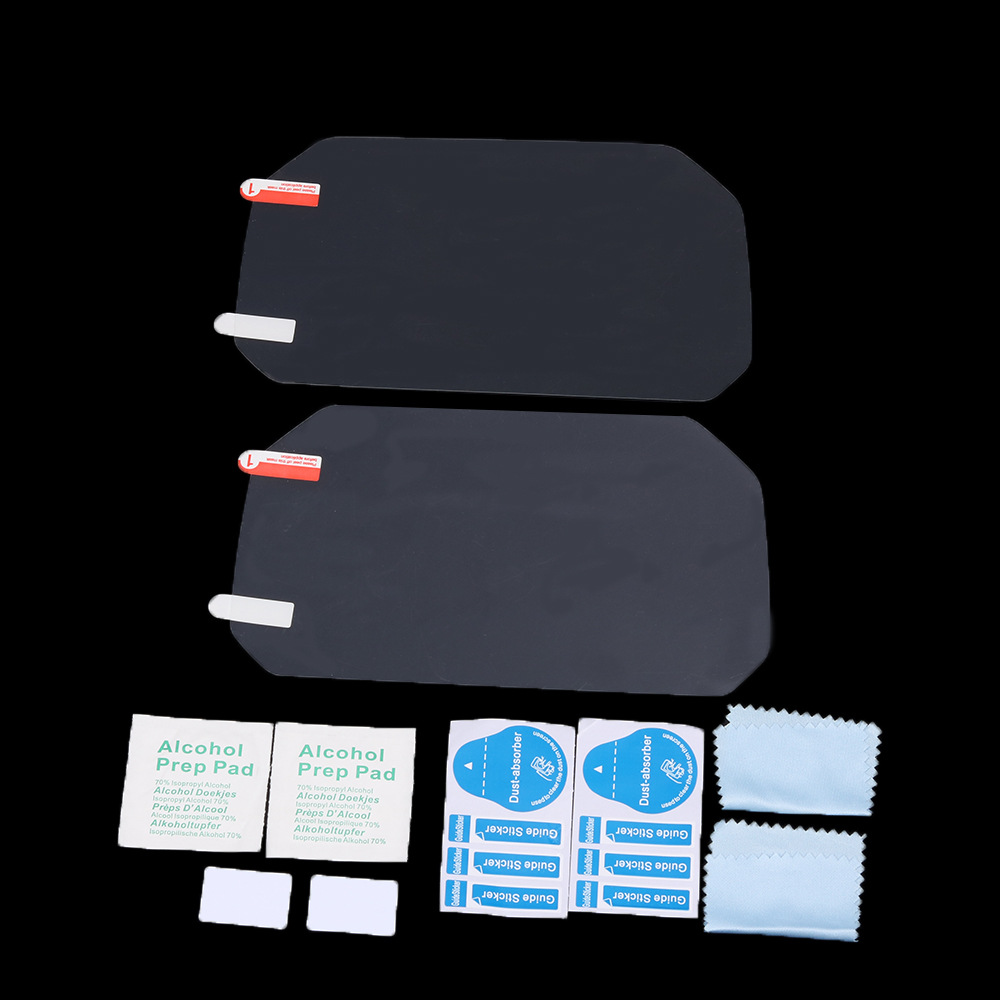 main title main title