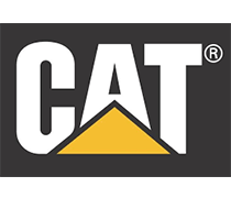 main title main title