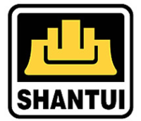 main title main title