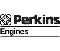 main title main title