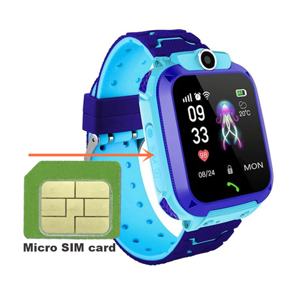 main title main title