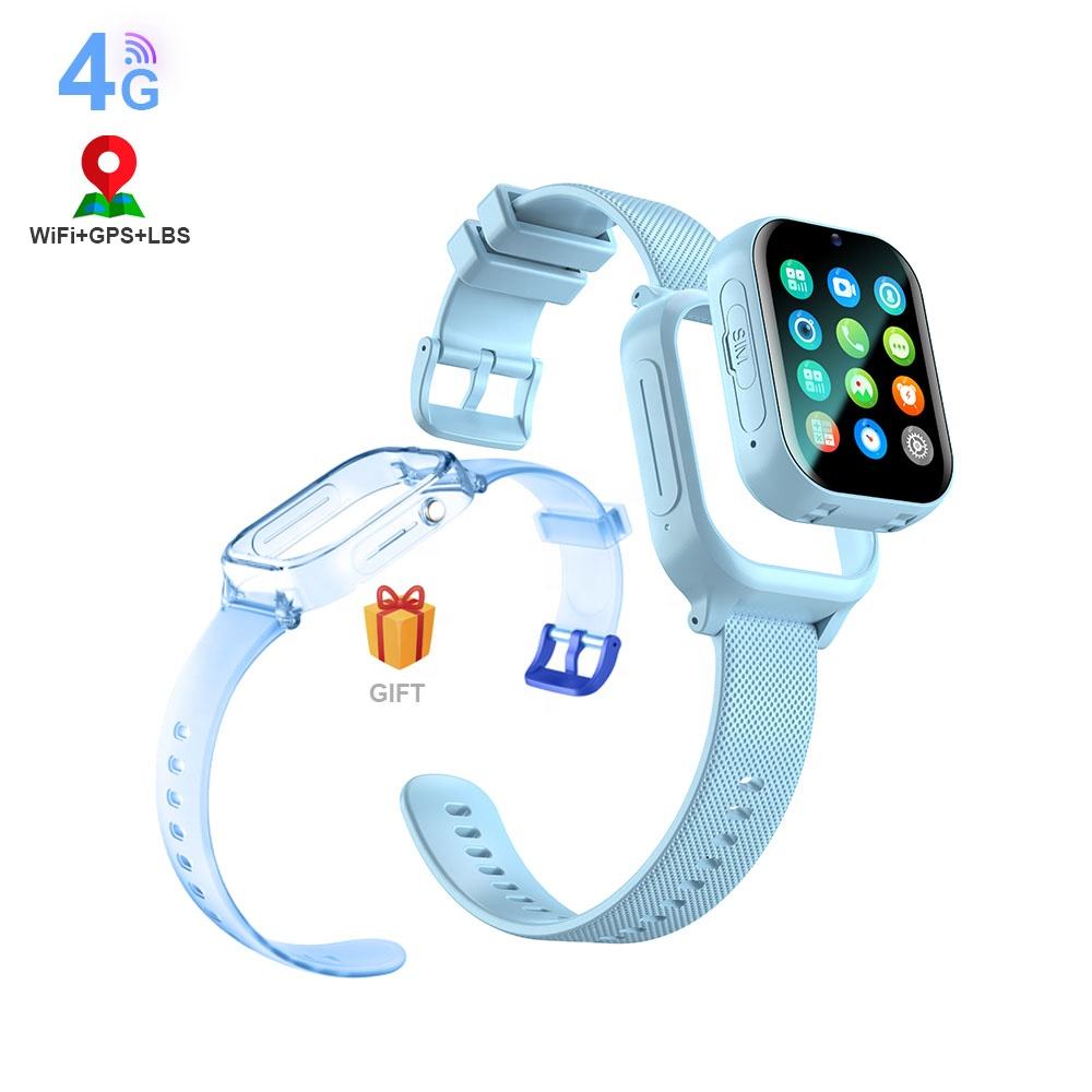 main title main title