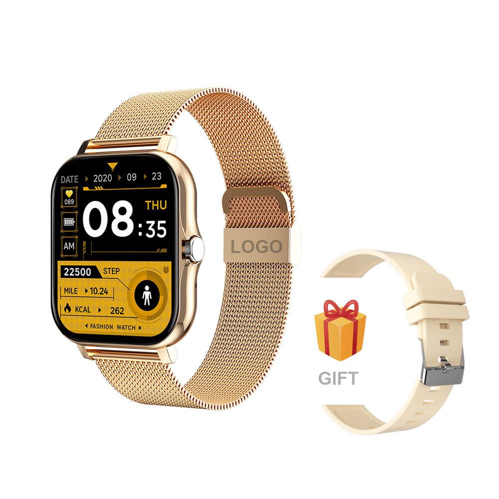 main title main title