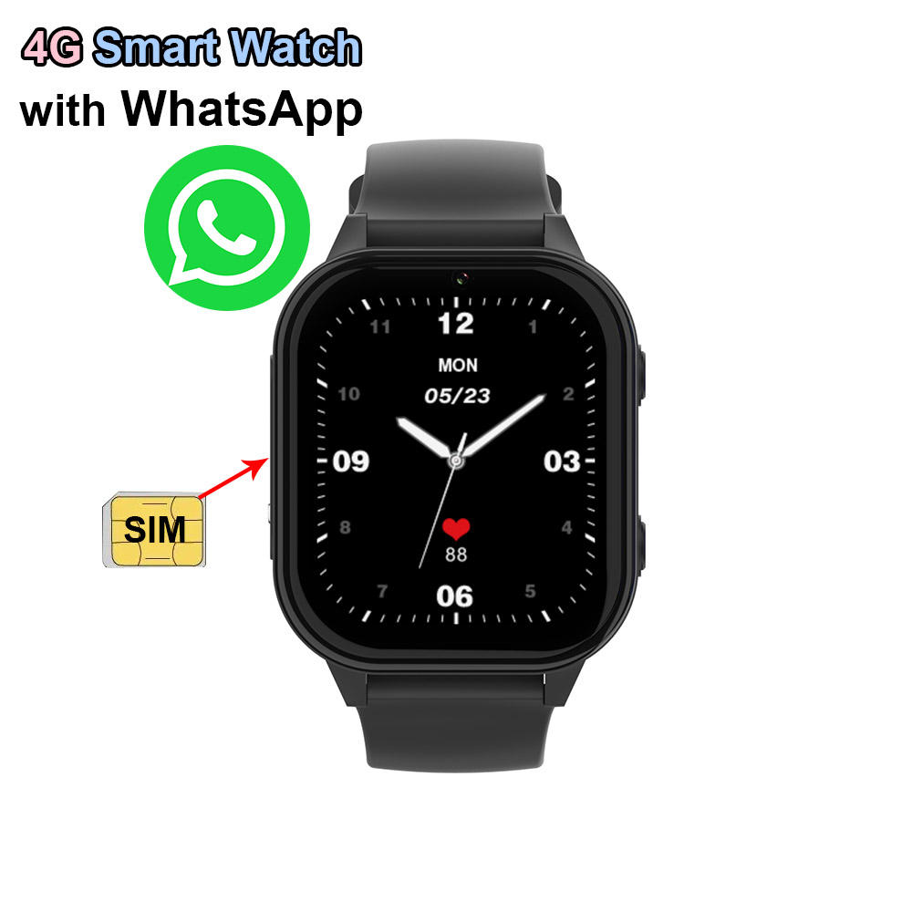 main title main title