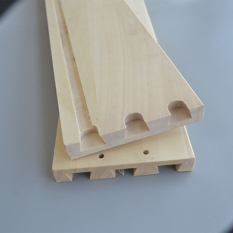 main title main title