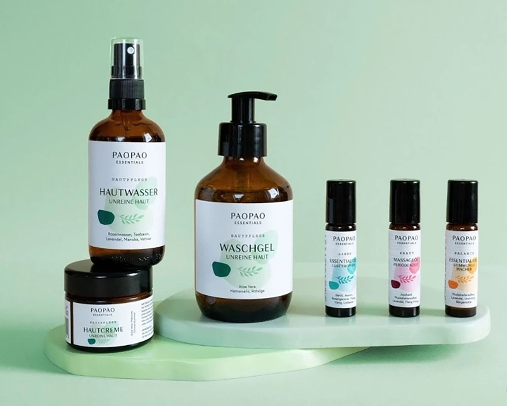 main title main title